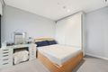 Property photo of 402/2 Waterways Street Wentworth Point NSW 2127