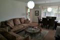 Property photo of 2 Rowan Place Bowral NSW 2576