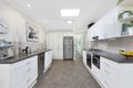 Property photo of 2 Rowan Place Bowral NSW 2576