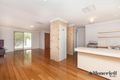 Property photo of 5/38 Rome Road Myaree WA 6154