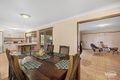 Property photo of 464 Hume Street Middle Ridge QLD 4350