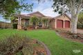 Property photo of 464 Hume Street Middle Ridge QLD 4350