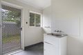 Property photo of 15 Wardell Crescent Beenleigh QLD 4207