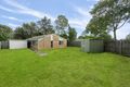 Property photo of 15 Wardell Crescent Beenleigh QLD 4207