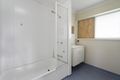 Property photo of 15 Wardell Crescent Beenleigh QLD 4207
