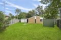 Property photo of 15 Wardell Crescent Beenleigh QLD 4207