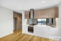 Property photo of 304/439 Bay Street Brighton VIC 3186