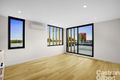 Property photo of 304/439 Bay Street Brighton VIC 3186