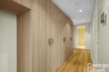 Property photo of 304/439 Bay Street Brighton VIC 3186