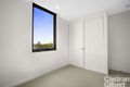 Property photo of 304/439 Bay Street Brighton VIC 3186