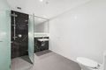 Property photo of 402/2 Waterways Street Wentworth Point NSW 2127