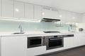 Property photo of 402/2 Waterways Street Wentworth Point NSW 2127