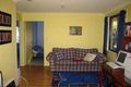 Property photo of 30 Patterson Street Tahmoor NSW 2573