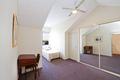 Property photo of 5/9 William Street Clifton Hill VIC 3068