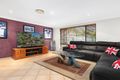 Property photo of 30 Rossini Drive Hinchinbrook NSW 2168