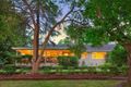 Property photo of 16 Barra Brui Crescent St Ives NSW 2075