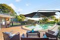 Property photo of 4 Victor Place Lennox Head NSW 2478