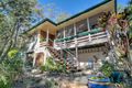 Property photo of 10 Allambee Crescent Capalaba QLD 4157