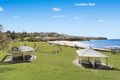 Property photo of 4/481-483 Bronte Road Bronte NSW 2024