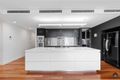 Property photo of 1/46 Main Avenue Balmoral QLD 4171