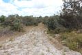 Property photo of 163 Wandi Drive Wandi WA 6167