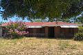 Property photo of 59 Spencer Road Langford WA 6147