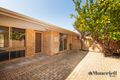 Property photo of 5/38 Rome Road Myaree WA 6154