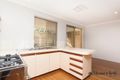 Property photo of 5/38 Rome Road Myaree WA 6154