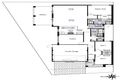 Property photo of 18 Prussian Way Eglinton WA 6034