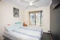 Property photo of 30 Welland Way Beechboro WA 6063