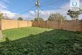 Property photo of 120 Centre Street Queens Park WA 6107