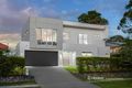 Property photo of 36 Mulsanne Street Holland Park West QLD 4121