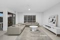 Property photo of 36 Mulsanne Street Holland Park West QLD 4121
