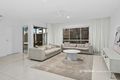 Property photo of 36 Mulsanne Street Holland Park West QLD 4121