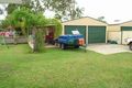 Property photo of 43 Fishburn Crescent Watanobbi NSW 2259