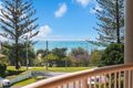 Property photo of 8/125 Golden Four Drive Bilinga QLD 4225