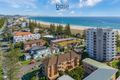 Property photo of 8/125 Golden Four Drive Bilinga QLD 4225