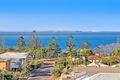 Property photo of 22/70 Bay Terrace Wynnum QLD 4178