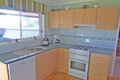 Property photo of 241 Old Prospect Road Greystanes NSW 2145