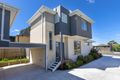 Property photo of 1/126 Lindrum Road Frankston VIC 3199