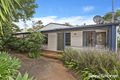 Property photo of 14 Brook Street Gerringong NSW 2534