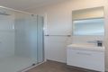 Property photo of 46 Koonawarra Street Clayton VIC 3168