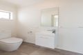 Property photo of 46 Koonawarra Street Clayton VIC 3168