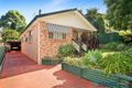 Property photo of 30 Lakala Avenue Springfield NSW 2250
