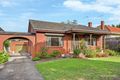 Property photo of 23 Walerna Road Glen Iris VIC 3146