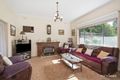 Property photo of 23 Walerna Road Glen Iris VIC 3146