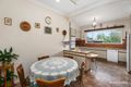 Property photo of 23 Walerna Road Glen Iris VIC 3146
