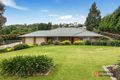 Property photo of 105 Burnbank Way Mount Barker SA 5251