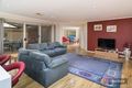 Property photo of 105 Burnbank Way Mount Barker SA 5251