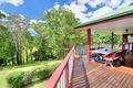 Property photo of 21 Mango Vale Court Diddillibah QLD 4559